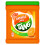 Instant Powder Drink Orange 2kg 1