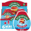 Mini Makes 20 Drinks Per Pack 6 x 66 ml Packs 1