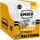 Beef Biltong Original 250g Box 1