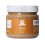 Smooth Almond Nut Butter (1kg) 100% Pure 1