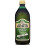 Extra Virgin Olive Oil 1.5L 1