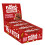 100% Natural ingredients 16 x 44g bars 704g 1