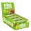 100% Natural ingredients 16 x 44g bars 704g 1