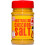 The GOAT Australian Chicken Salt 1