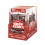 Original Beef Jerky 12 Ã— 25g No Added MSG 1
