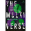 Multiverse by Brian Clegg Paperback Book 1
