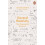 General Relativity The Theoretical Minimum by Leonard Susskind Paperba 1