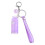 3Pièces - Mode Violet Bouteille Flottante Original 1