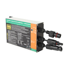 500W Grid Tie Inverter GMI Protect