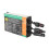 500W Grid Tie Inverter GMI Protect 1