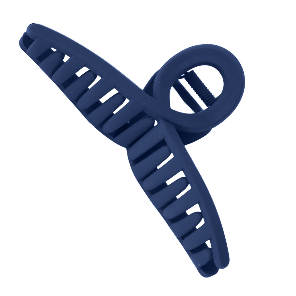 Non Slip Hair Claw Clips for Women