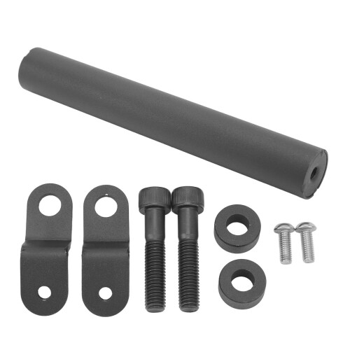 Phone Holder Adapter NINJA 1000 2011 to 2019