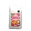 Award-Winning Luxury Waffle & Pancake Mix 1