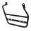 Side Luggage Rack for CB1100 17-23 20