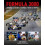 Formula 3000 by James Newbold Hardcover Book 1
