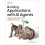 Building Applications with AI Agents by Michael Albada Paperback Book 1