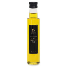 Black Truffle Oil 250 ml