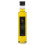 Black Truffle Oil 250 ml 1
