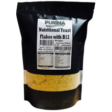 Nutritional Yeast Flakes 1kg