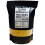Nutritional Yeast Flakes 1kg 1