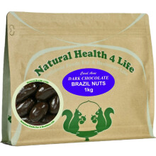 "Ž7.6g Protein 100g