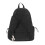 Einzigartiger, leichtgewichtiger Rucksack mit-Schwarz 1