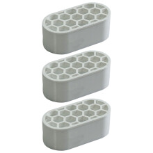 3lots Plant Propagation and Seedling Starter Tray Innovative