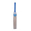 Slazenger (Harrow, Willow) Slazenger Kashmir Willow Cricket Bat 3