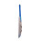 Slazenger (4, Willow) Slazenger Kashmir Willow Cricket Bat 3