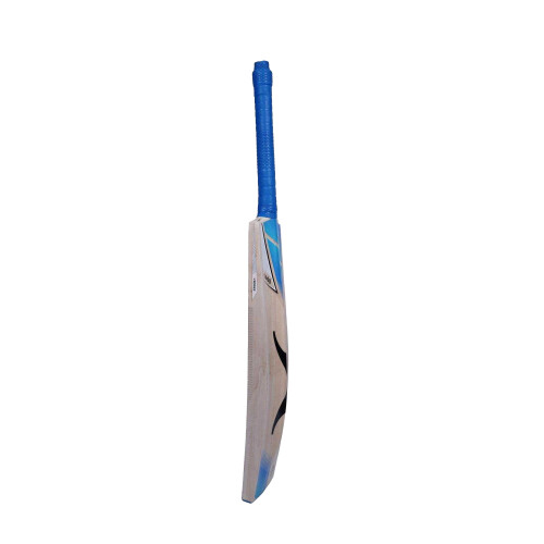 Slazenger (6, Willow) Slazenger Kashmir Willow Cricket Bat 2