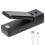 Mini scelleuse de sacs portable rechargeable sous vide 1