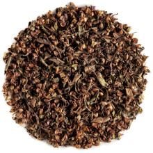 Tulsi Holy Basil Organic Tea Sweet Green Delicacy