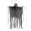 Set de 1 ornament suspendat de Halloween 1