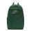 Nike (One Size, Fir) Nike Logo Polyester Everyday 21L Backpack 1