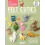 Sew Felt Cuties by Tuva Publishing Paperback Book 1