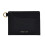 Radley Radley Leather Coin Purse 1