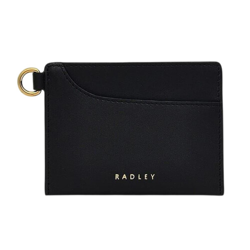 Radley Radley Leather Coin Purse
