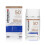 ultrasun Face Fluid Tinted SPF50+ 40ml 1