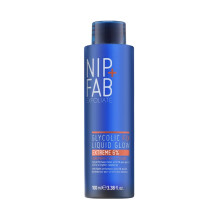 Salicylic Acid and Vitamin B5 100 ml