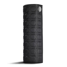 Hair Straightener Heat Resistant Carry Case & Heat