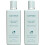 Liz Earle Instant Boost Skin Tonic 200ml Duo 1