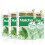 Twinings Superblends Super Green Matcha 4 x 20 Tea bags 1