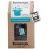 Decaf Breakfast Tea Bags 1