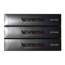 Vertuo Coffee pods