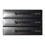 Nespresso Vertuo Coffee pods 1
