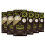 200 g (Pack of 6) 1