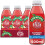 RTD 500 ml 24 Pack 1