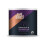 CafÃdirect Smooth Roast Fairtrade Arabica Instant 1