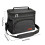 Sac isotherme réutilisable et étanche pour déjeuner (1 pièce) 2