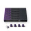 Nespresso Original Arpeggio Decaffeinato Coffee Pods 50 pack 1